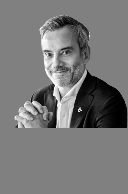 Κόντρα στη μιζέρια