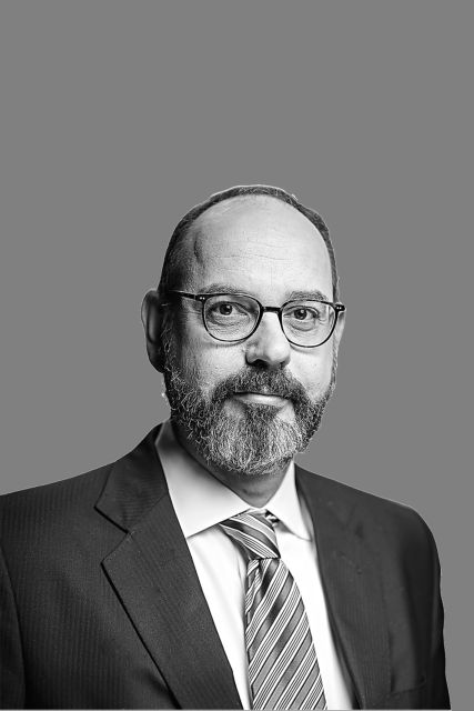 Προβληματισμοί για την ύστερη αναπτυξιακή περίοδο