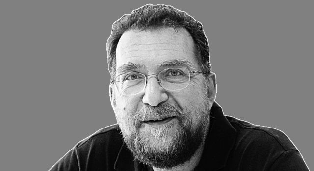 Η δύσκολη εξίσωση της «υπογεννητικότητας» Η δύσκολη εξίσωση της «υπογεννητικότητας»