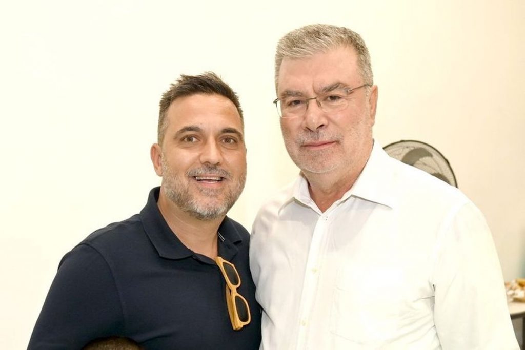 Αυτοδιοικητικές εκλογές: Νεκρός σε τροχαίο ο υποψήφιος δημοτικός σύμβουλος Μοσχάτου – Ταύρου