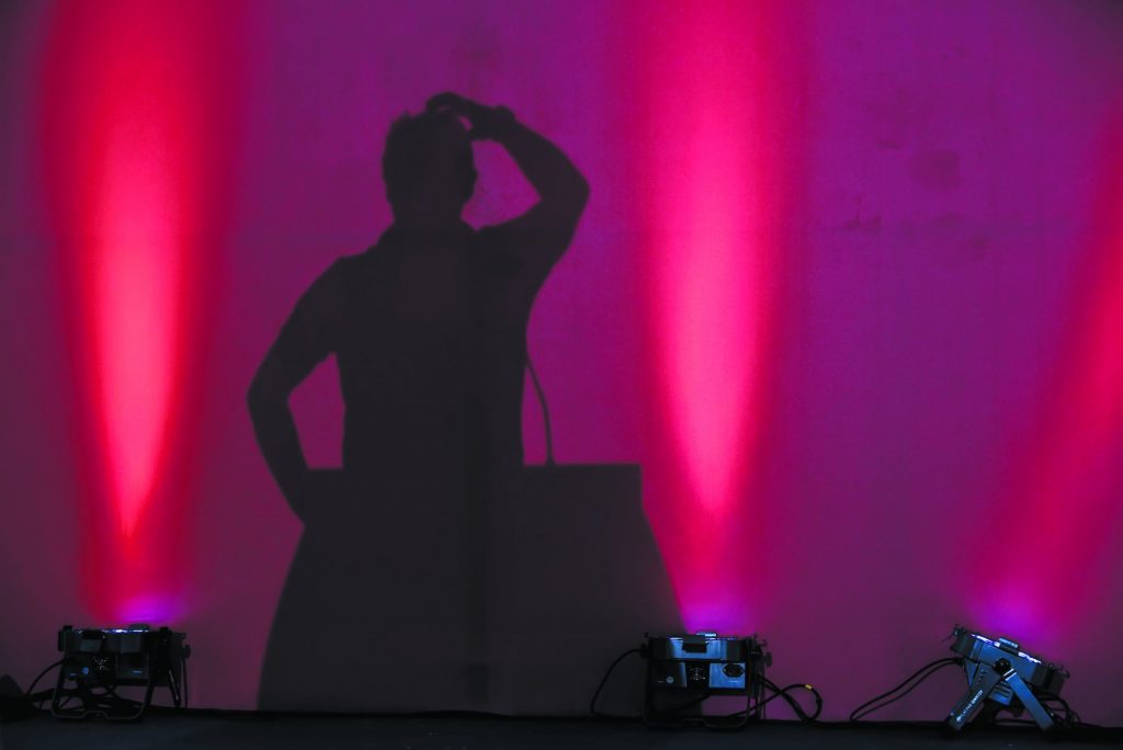 «Αιματοχυσίες» δίχως νόημα