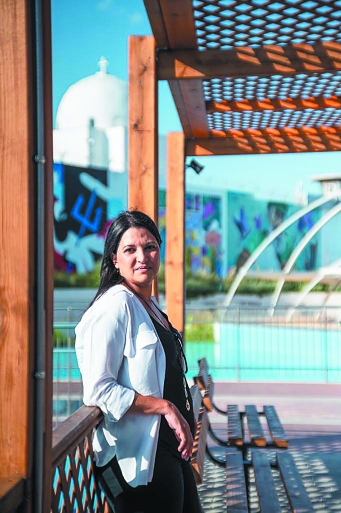 Δεν υπάρχουν περιθώρια για «πειράματα»