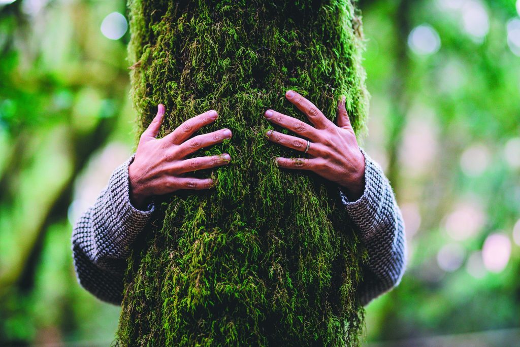 Ο Πλανήτης στη δίνη της κλιματικής κρίσης