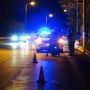 Αυτοκίνητο παρέσυρε και σκότωσε 33χρονο στη Λεωφόρο Βουλιαγμένης