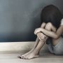 Σεπόλια : Στο εδώλιο για διακεκριμένη μαστροπεία και πορνογραφία η μητέρα της 12χρονης