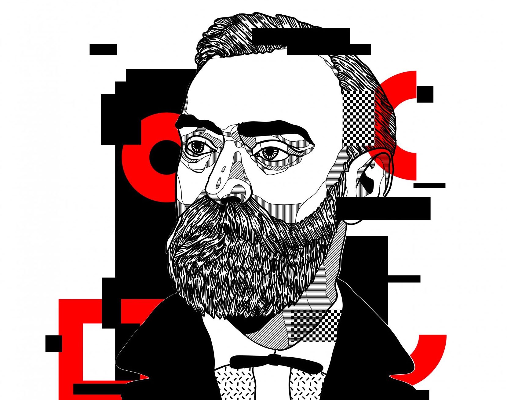 Το Νόμπελ Λογοτεχνίας  στον 21ο αιώνα