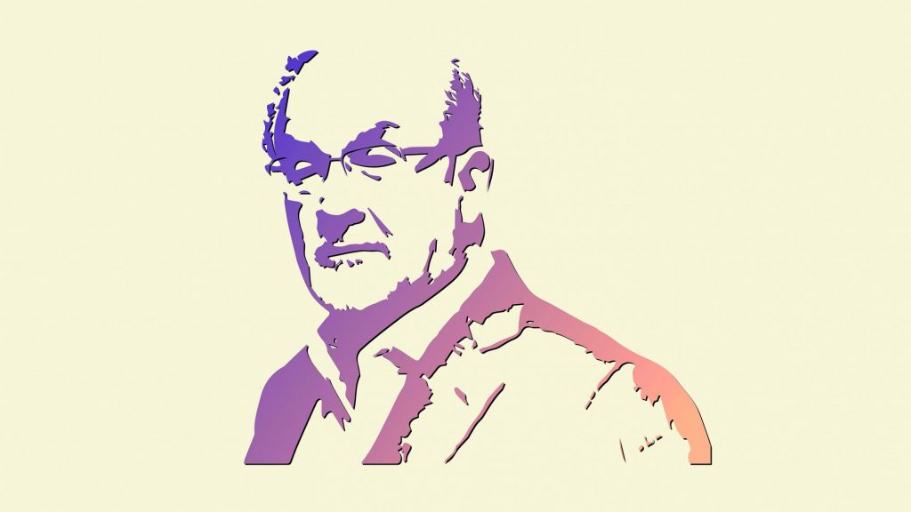 Νόμπελ Λογοτεχνίας: Στιγμιαίο ενσταντανέ ή τεκμήριο διαχρονικότητας;