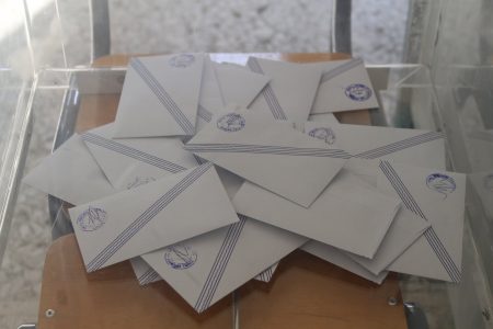 Αυτοδιοικητικές εκλογές: Ντιμπέιτ υποψηφίων δημάρχων Θεσσαλονίκης