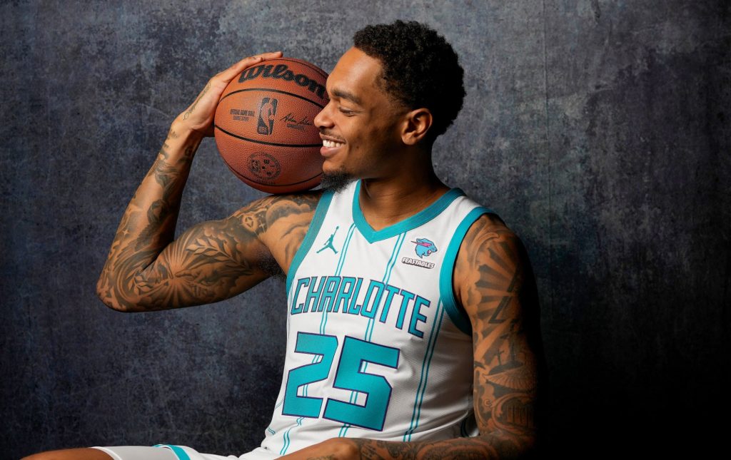 MrBeast: Ο «Βασιλιάς» του YouTube άλωσε και το NBA με μια σοκολάτα