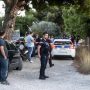 Λούτσα: Δύο συλλήψεις από την ΕΛ.ΑΣ. για την εκτέλεση των έξι Τούρκων