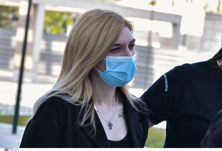 Δίκη Πισπιρίγκου: «Δεν πιστοποιείται μια δηλητηρίαση που προκάλεσε τον θάνατο»