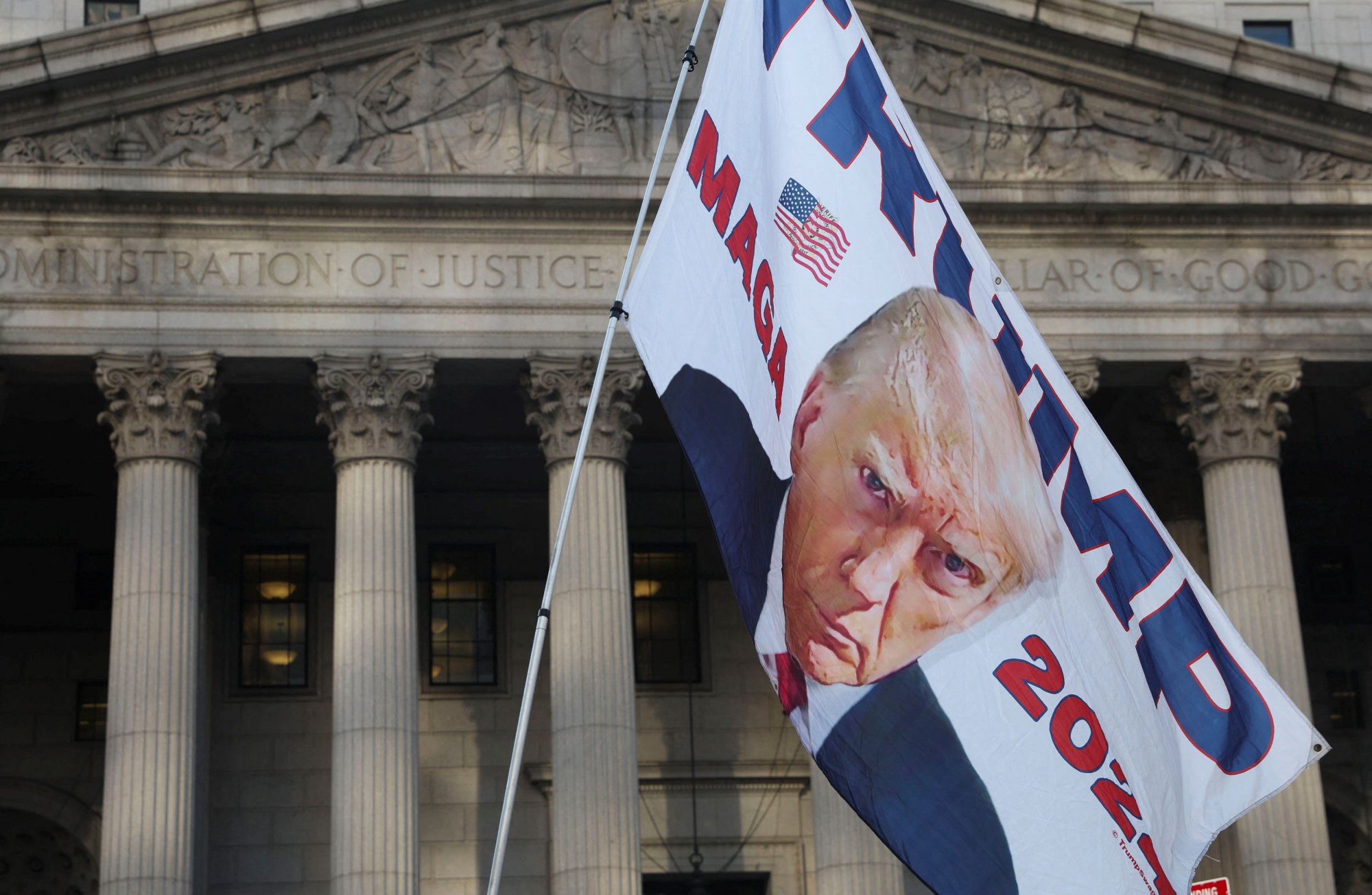 Εποχή των άκρων