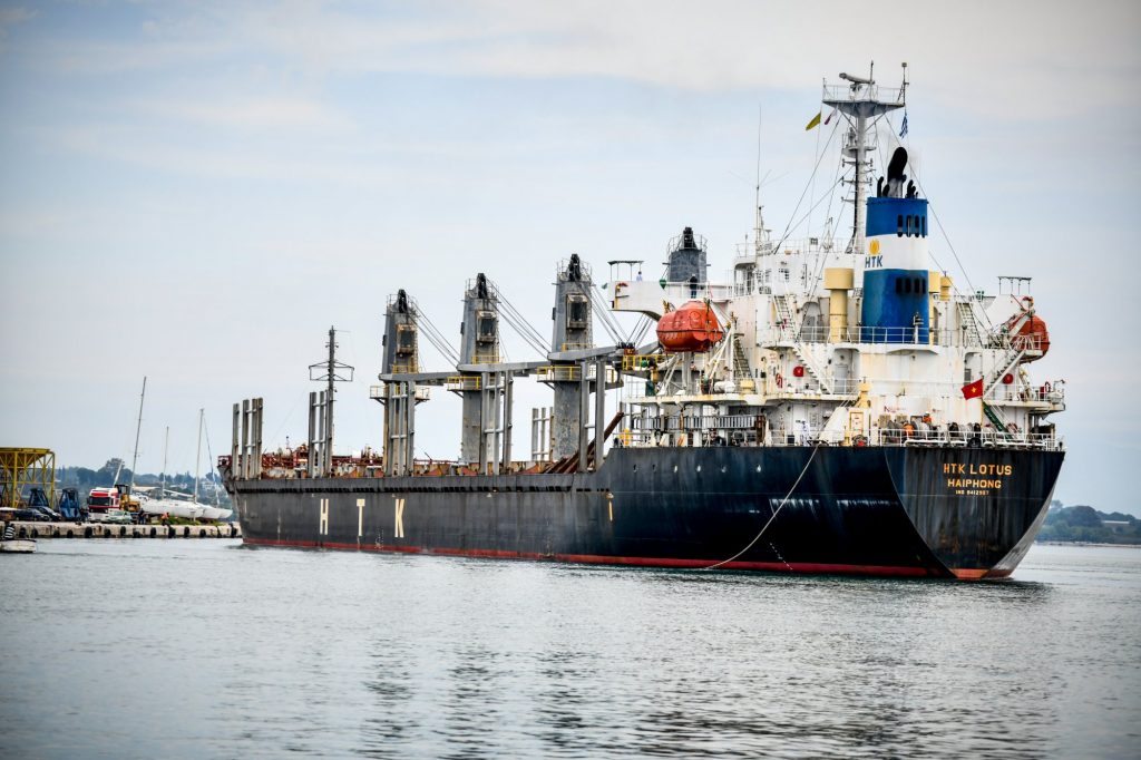 Κώς: Συντετριμμένη η μητέρα της 20χρονης δοκίμου – «Να μάθουμε τα αίτια»