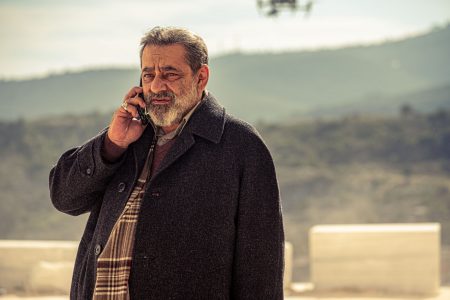 Καφετζόπουλος: Κωμωδία η αρχηγία Κασελλάκη – θα περάσει στο δράμα