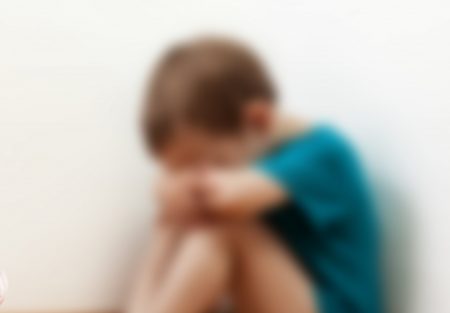 ΗΠΑ: 34χρονος που πρόσεχε παιδιά κακοποίησε σεξουαλικά τουλάχιστον 16 εξ αυτών