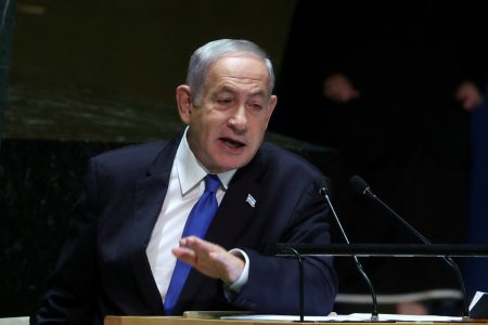 Ισραήλ – Νετανιάχου: Ο εχθρός θα πληρώσει ένα τίμημα, το οποίο δεν είχε γνωρίσει ποτέ έως σήμερα