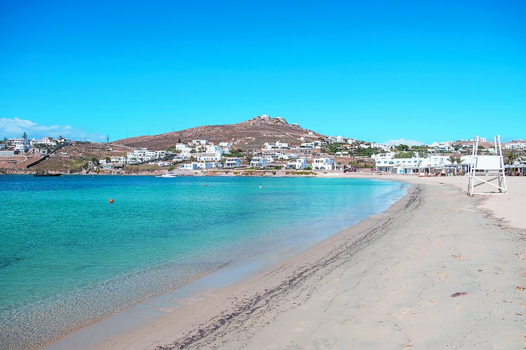 Τι και αν το φθινόπωρο είναι εδώ…