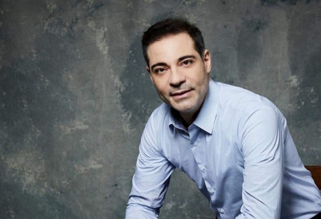 Αποτελέσματα εκλογών: Γλυφάδα, Άλιμος και Ελληνικό-Αργυρούπολη εξέλεξαν δημάρχους από τον πρώτο γύρο