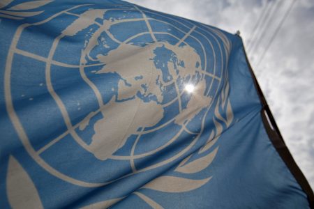 ΟΗΕ: Το ανθρωπιστικό δίκαιο απαγορεύει τον πλήρη αποκλεισμό της Γάζας