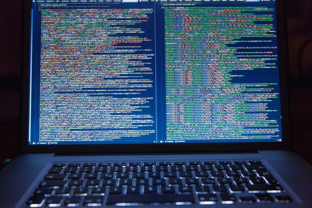 ΕΥΠ και αντιτρομοκρατική στην Ελλάδα ψάχνουν κρυπτογραφημένα μηνύματα της Χαμάς