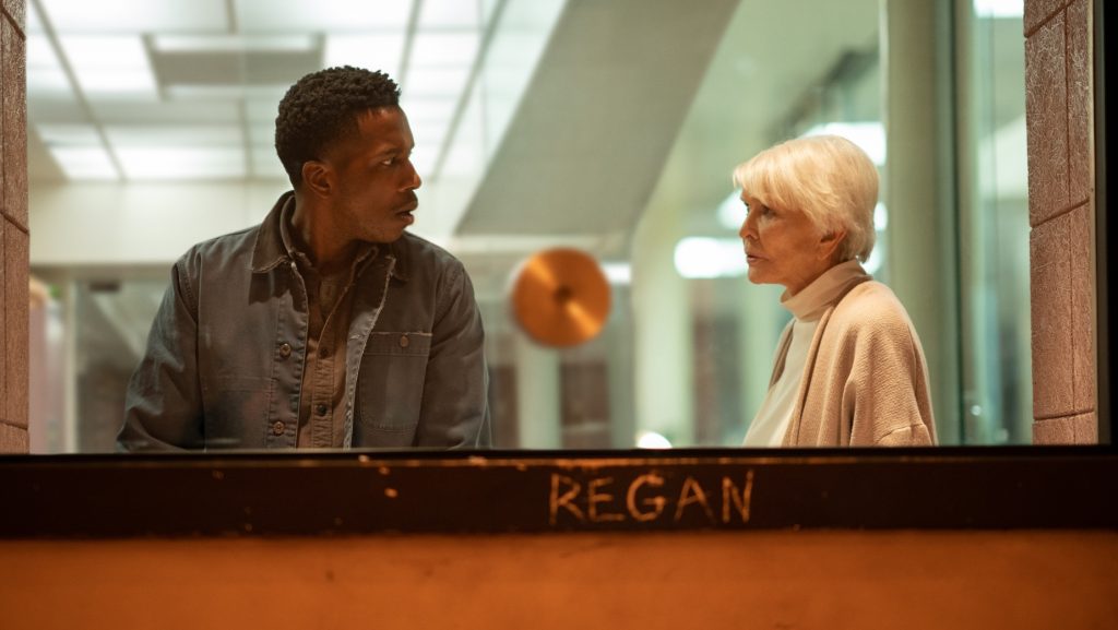 Ο «Εξορκιστής» επιστρέφει!