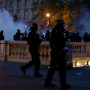 Γαλλία: Συγκρούσεις στο Παρίσι για το Μεσανατολικό – Διάγγελμα Μακρόν