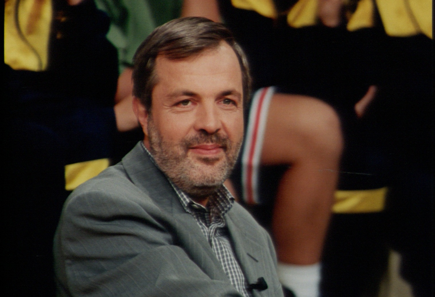 10 χρόνια από το θάνατο του Φ. Συρίγου: Άνθρωποι που τον έζησαν, γράφουν στο ΒΗΜΑ