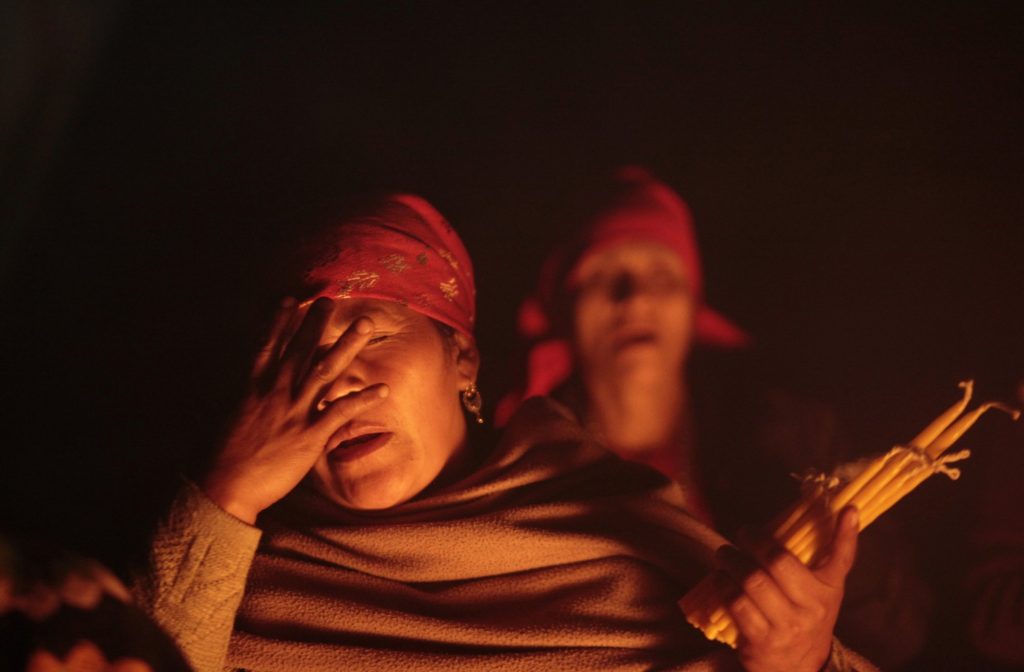 Παρασκευή και 13: Είναι όντως γρουσούζικη μέρα;