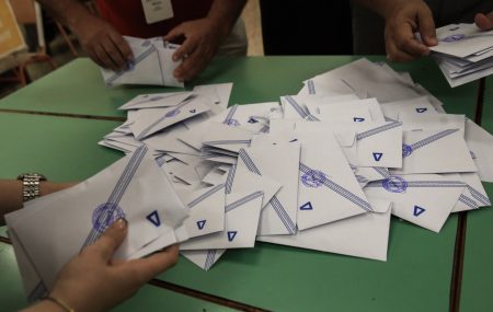 Εκλογές Αττική: Οι δήμαρχοι που εκλέχθηκαν στον β’ γύρο
