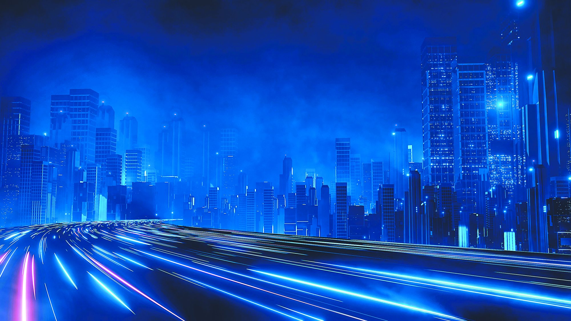 Αστικά προβλήματα και προκλήσεις