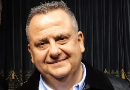 Νέα Φιλαδέλφεια Εκλογές: Ο Βούρος έχασε τον δήμο για 90 ψήφους – Νικητής ο Τομπούλογλου