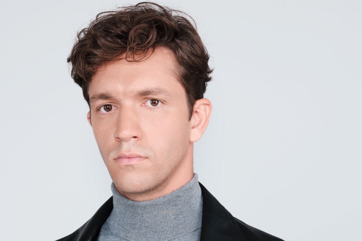 Το Ναυάγιο – Ταμπακάκης: Ήταν δύσκολα τα γυρίσματα, αλλά διασκεδαστικά