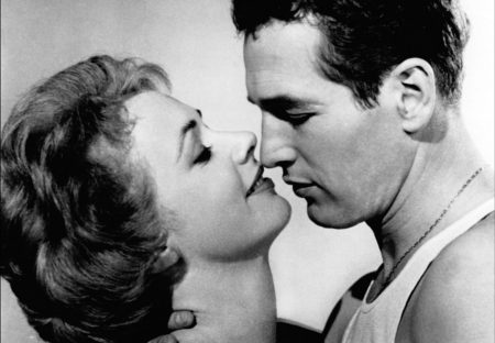 Piper Laurie: Πέθανε η αμερικανίδα ηθοποιός, 3 φορές υποψήφια για Οσκαρ