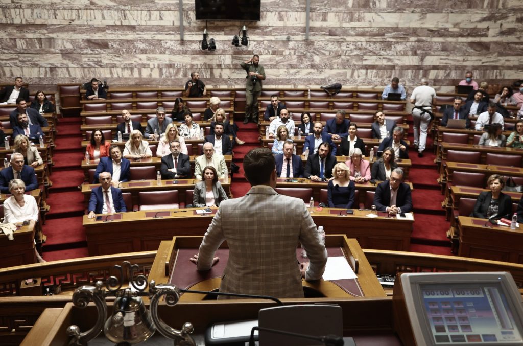 Τι υπάρχει πέρα από την εικόνα;