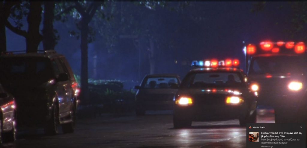 ΗΠΑ: 13χρονος μητροκτόνος στην Φλόριντα