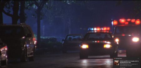 ΗΠΑ: 13χρονος μητροκτόνος στην Φλόριντα