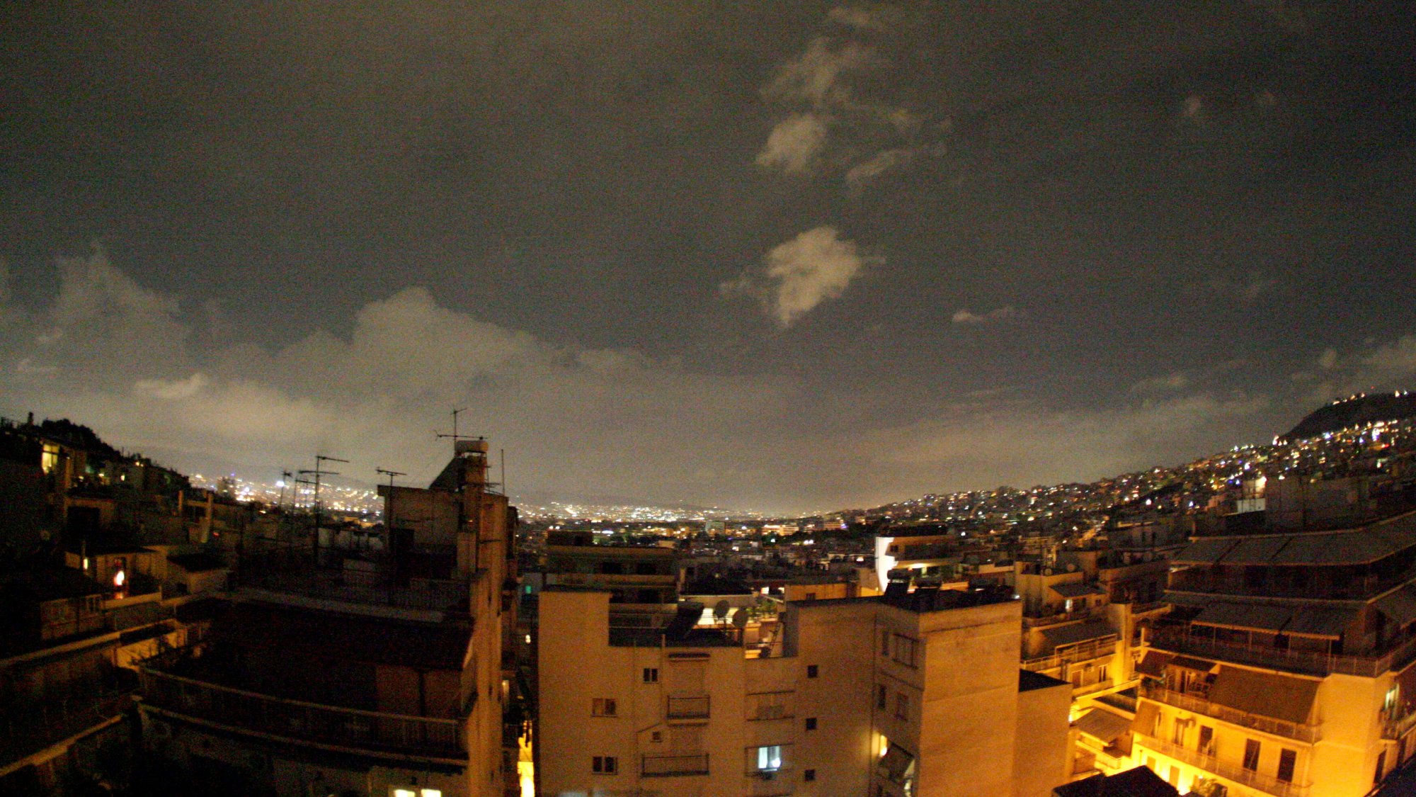 Δήμοι: Ποιοι αγνοούν τον κλιματικό νόμο – Γυρνούν την πλάτη σε πράσινες επιδοτήσεις εκατομμυρίων