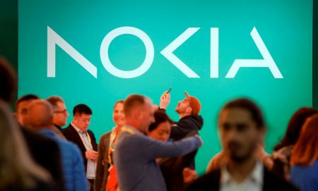 Nokia: Έως και 14.000 απολύσεις μετά τα απογοητευτικά κέρδη τριμήνου