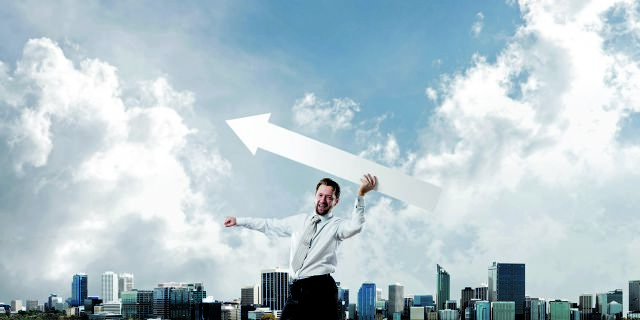 Δημιουργία αξίας από «πράσινες» δράσεις – Πολιτικές βιώσιμης ανάπτυξης