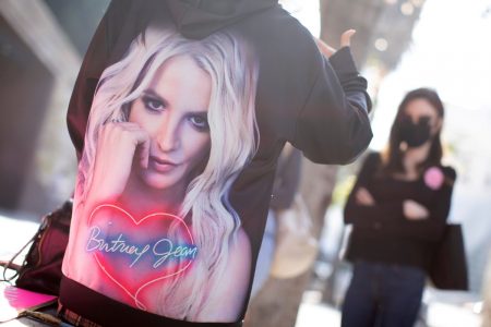 Britney Spears: Το καθεστώς κηδεμονίας, η σχέση της με τον Timberlake, τα ναρκωτικά και η έκτρωση