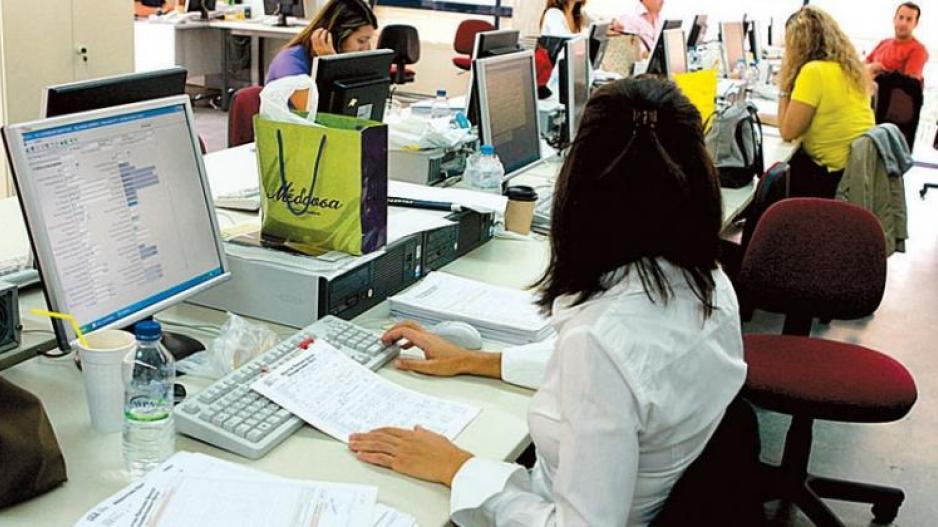 Κατάργηση 1.000 φορέων των Δήμων το 2024