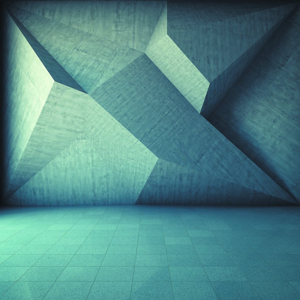 Γιάνος Μποϊάι: Η τελευταία πράξη