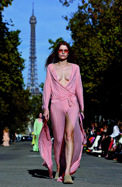 το επταήμερο του διόδωρου