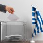 Δημοσκόπηση Alco: Τα κριτήρια για την ψήφο των ευρωεκλογών – Γρίφος η 4η θέση