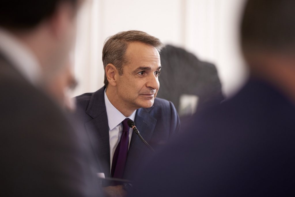 Χωρίς άλλοθι