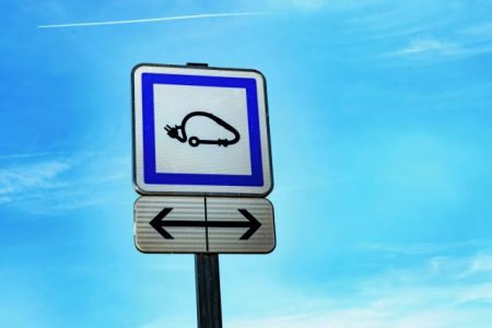 Επιδοτήσεις α λα γαλλικά