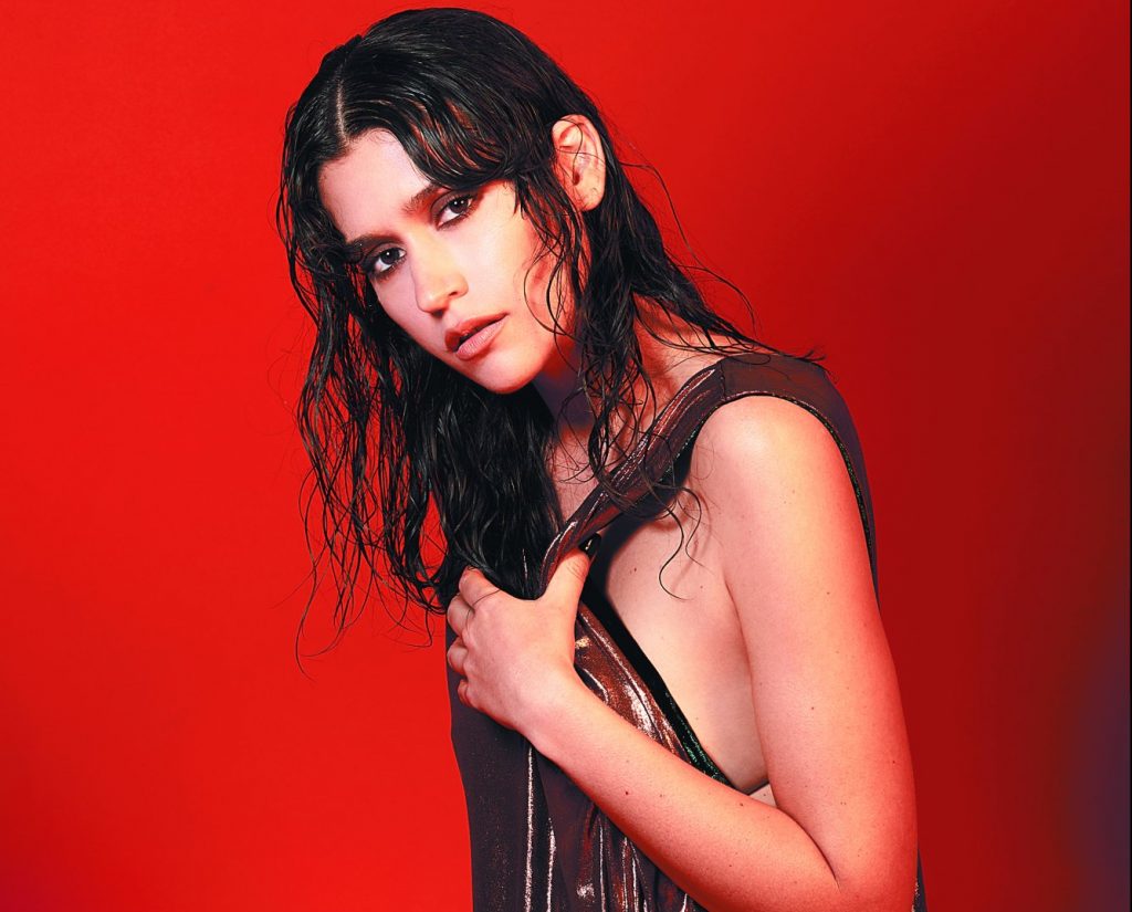 Τα τραγούδια της Γιάννας Βασιλείου είναι «ευγενώς λαϊκά»