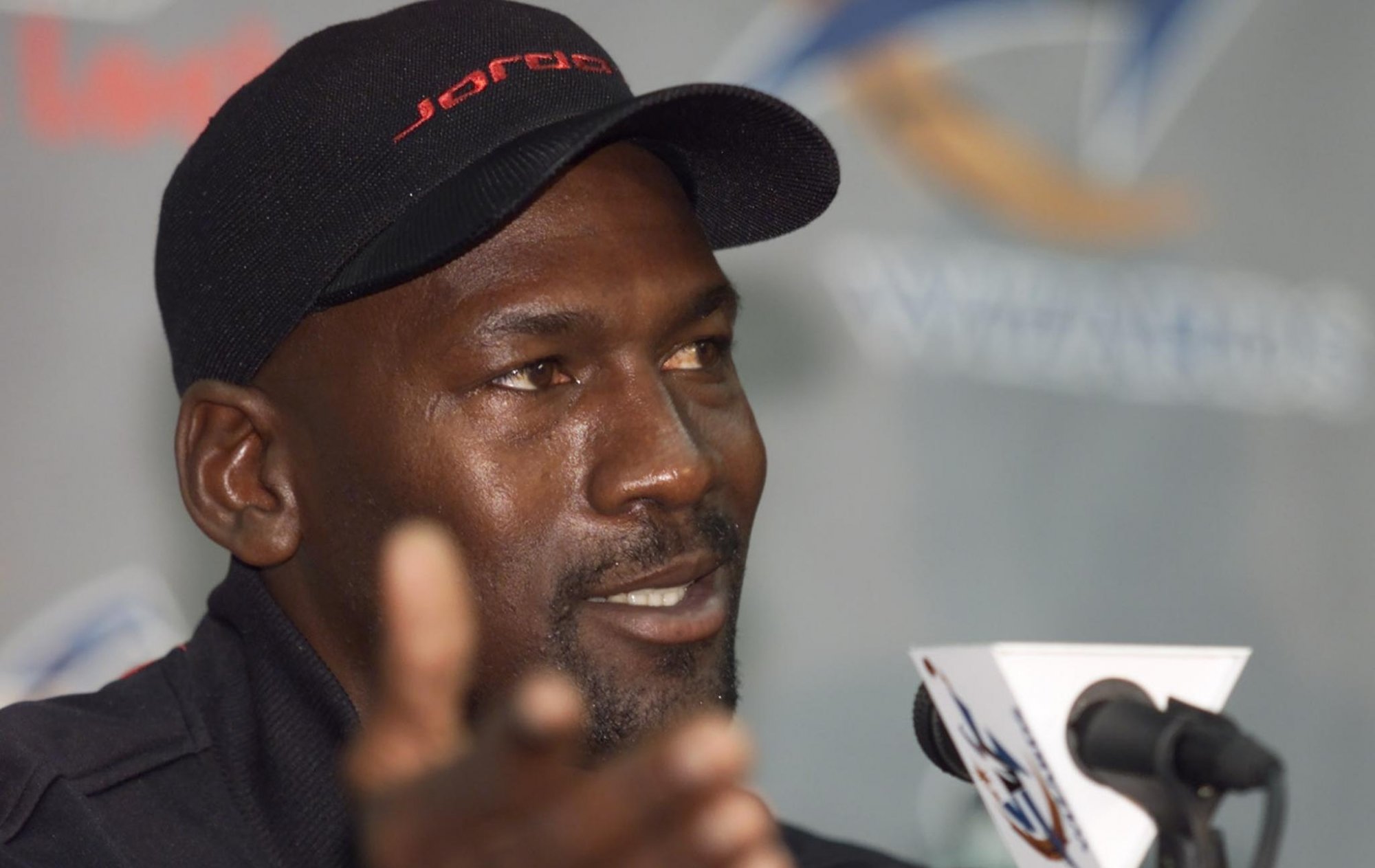 Τζόρνταν, Μπάρκλεϊ, Ρούνεϊ: Όταν ο τζόγος βγάζει νοκ άουτ τους πρωταθλητές