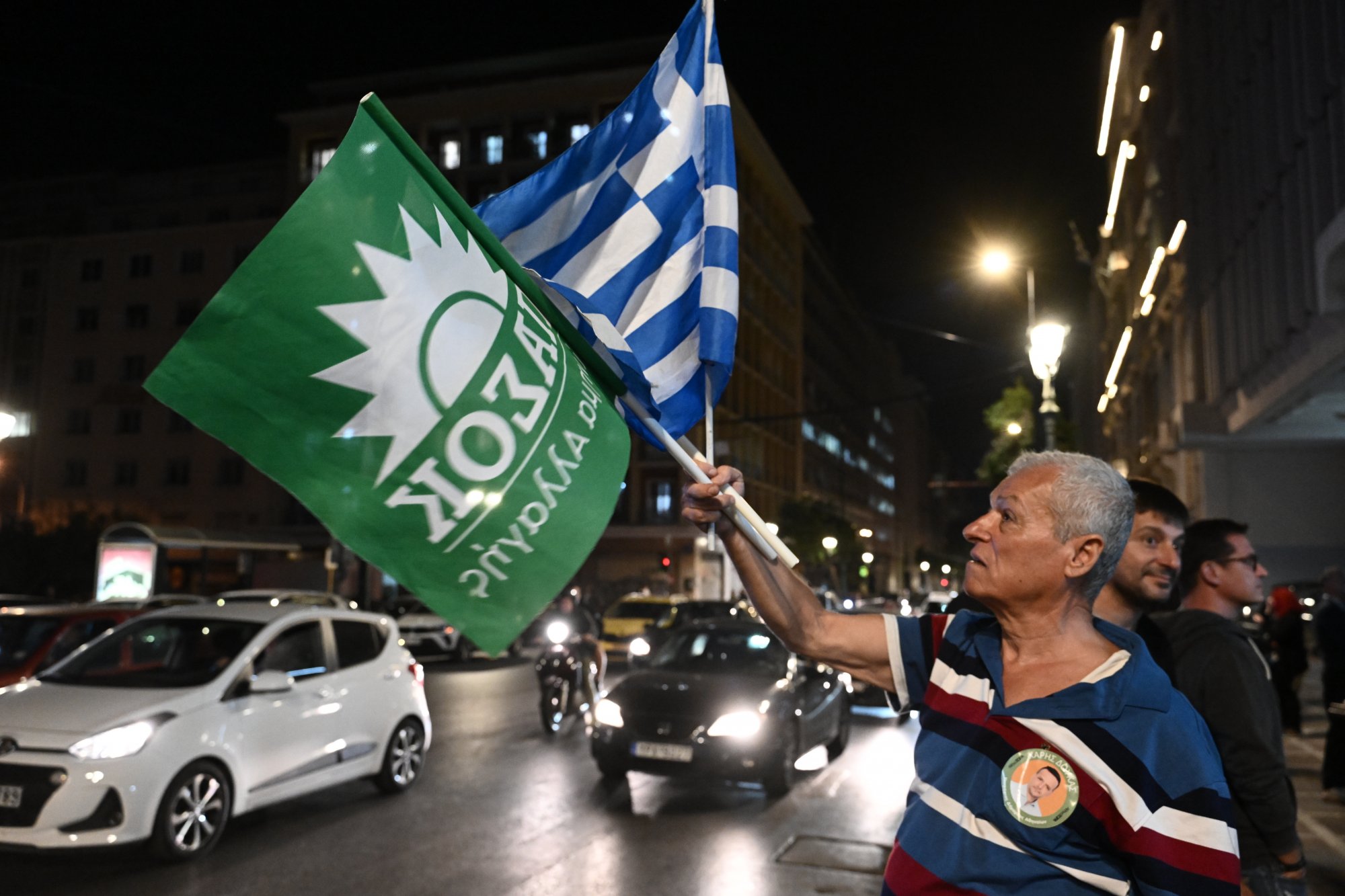 ΠαΣοΚ – ΣΥΡΙΖΑ: Τόσο κοντά… τόσο μακριά ΠαΣοΚ – ΣΥΡΙΖΑ: Τόσο κοντά… τόσο μακριά