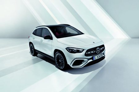 Η ώρα τουπρωταθλητή